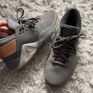 Jordan Flight Fresh shoes